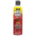 Pf Harris PF Harris WH-16 Non-Conductive Wasp & Hornet Killer - Pack of 12 WH-16